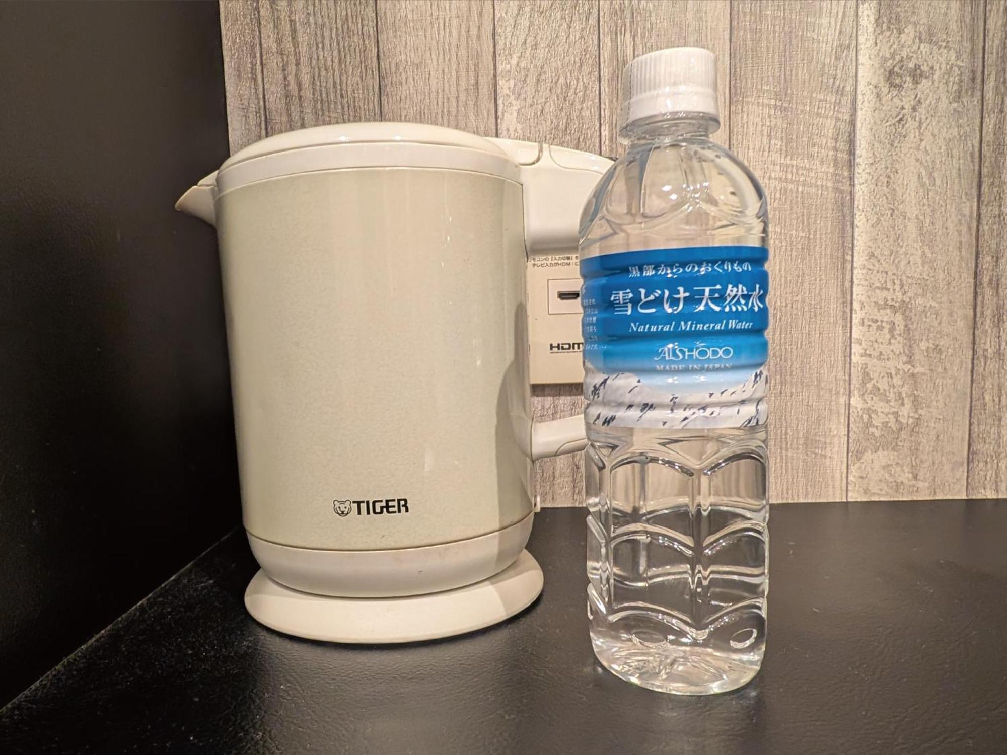 Hotel Crest Hirai (Adults Only) 도쿄 외부 사진