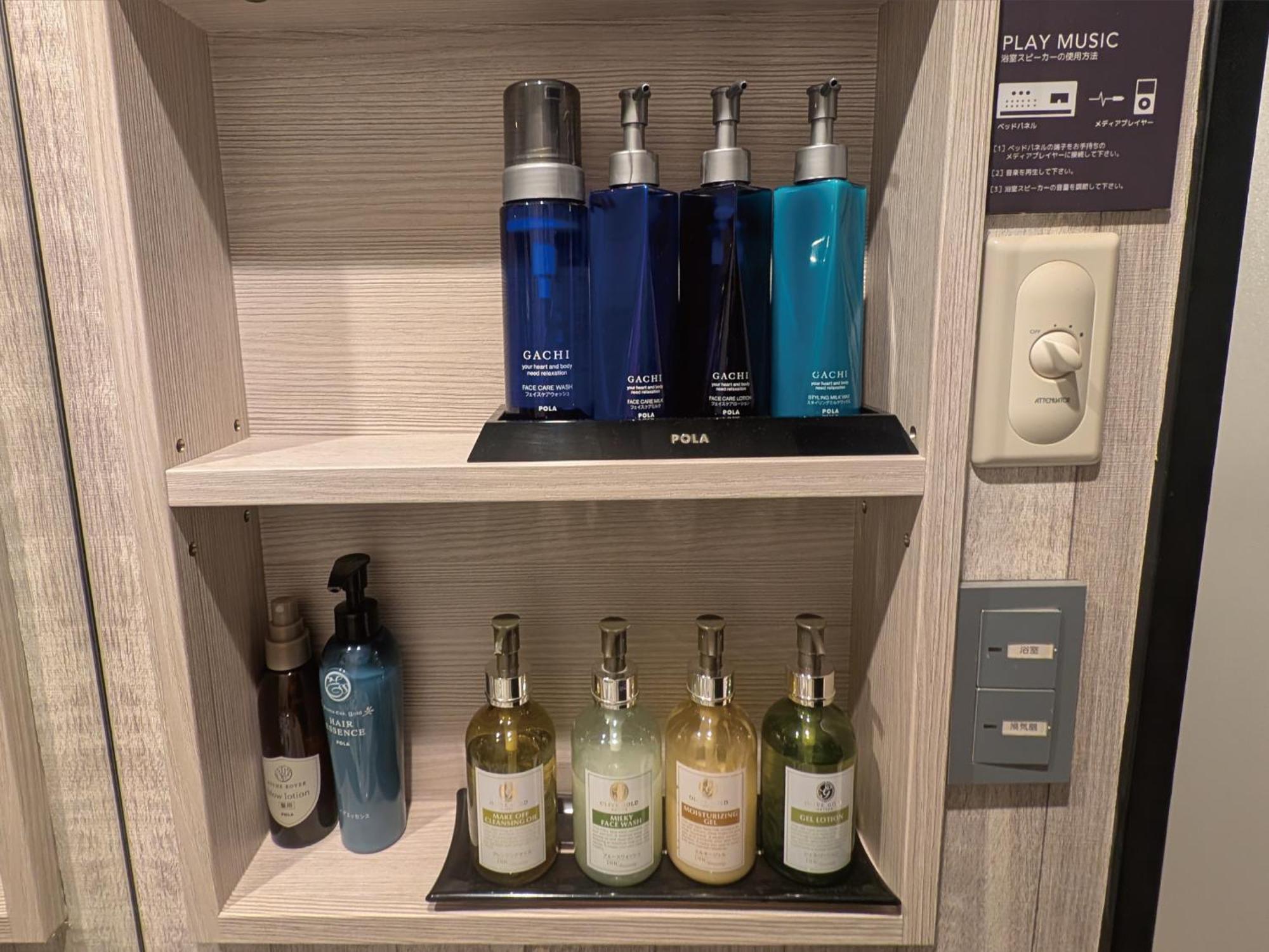 Hotel Crest Hirai (Adults Only) 도쿄 외부 사진